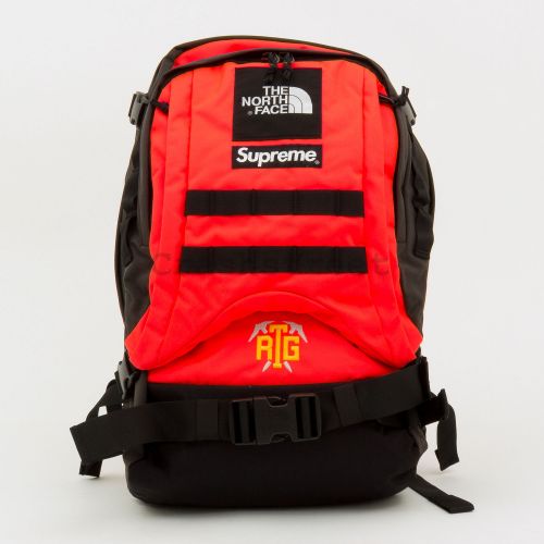 TNF RTG Backpack